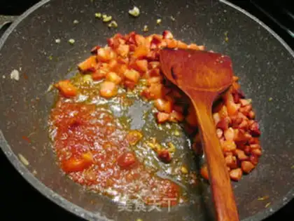 Make Eggplant step 8