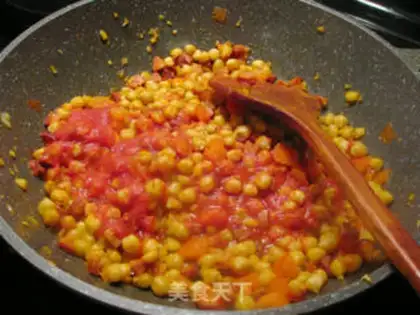 Make Eggplant step 9
