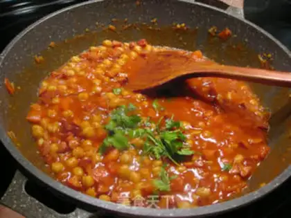 Make Eggplant step 11