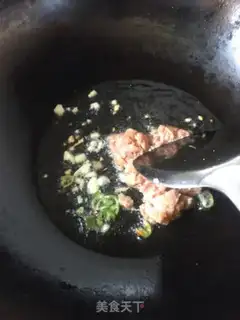 Make Meatloaf beans step 2