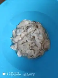 Make Pyramid step 2