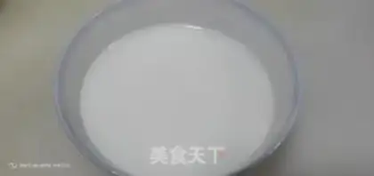 Make Sugar pumpkin step 3