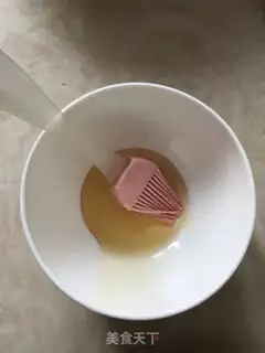 Make Roasted chicken wings step 5