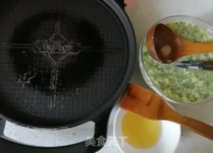 Make The whole wheat bread without sugar step 5