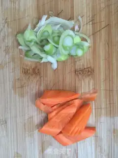 Make Homemade tofu step 4