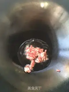 Make Homemade tofu step 5