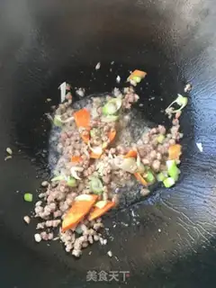 Make Homemade tofu step 6
