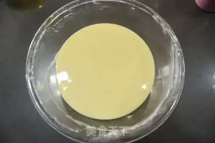 Make Donuts step 2