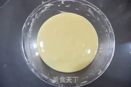 Make Donuts step 4