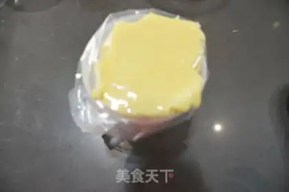Make Donuts step 5