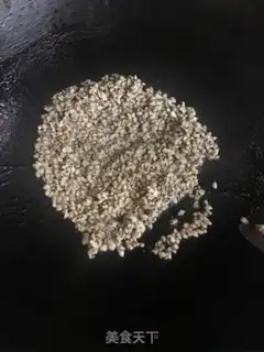 Make Red meat step 3