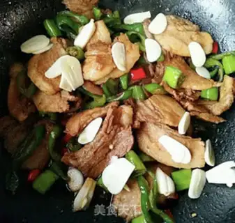Make Homemade beef step 1