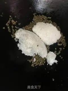 Make Red meat step 6