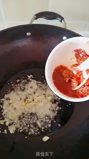Make I