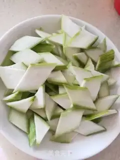 Make Sodium step 0