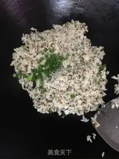 Make Red meat step 8