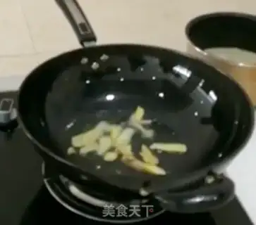 Make Fat fish step 1