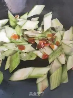 Make Sodium step 2