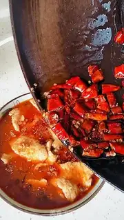 Make I
