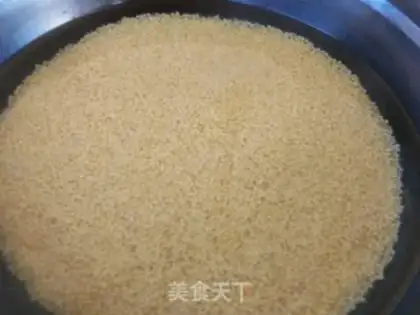 Make Mi-fa step 1