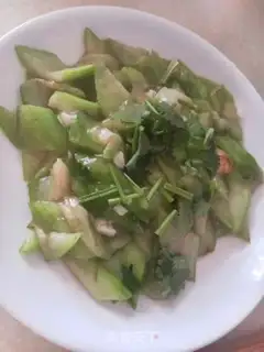 Make Sodium step 4