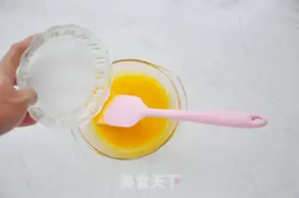 Make I