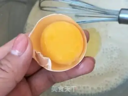 Make Mi-fa step 4