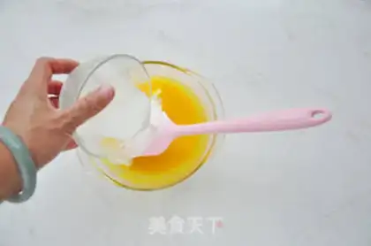 Make I