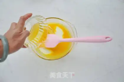 Make I
