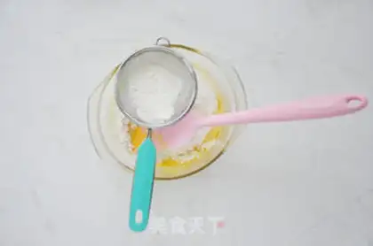 Make I