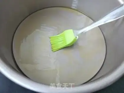 Make Mi-fa step 7