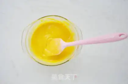Make I