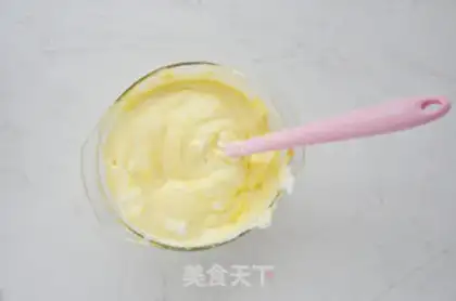 Make I