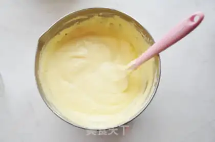 Make I