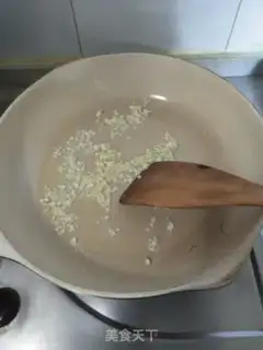 Make Pelican step 7