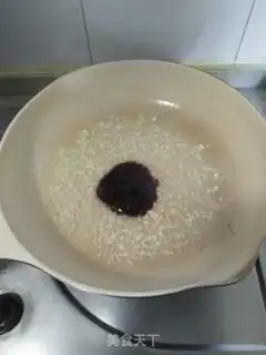 Make Pelican step 8