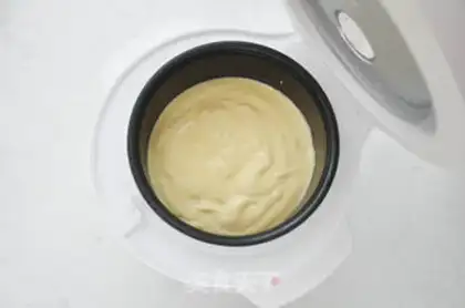 Make I