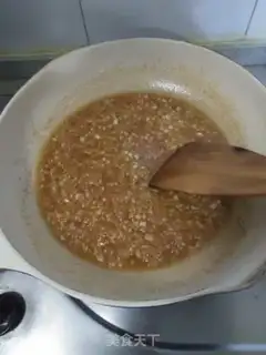Make Pelican step 9