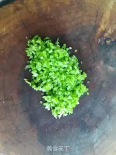 Make Meat sauce step 2