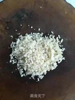Make Meat sauce step 3