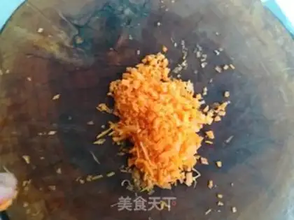 Make Meat sauce step 4