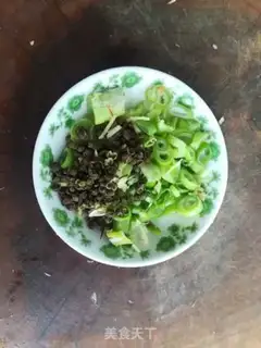 Make Meat sauce step 5