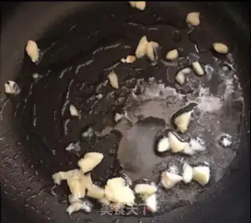 Make Cheese juice step 1