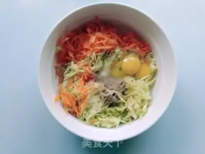 Make Crackers step 3