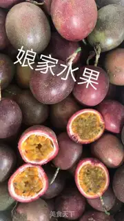 Make Bronze lemon honey tea step 0