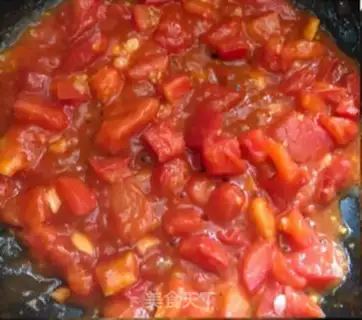 Make Cheese juice step 2
