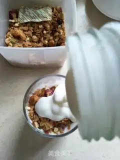 Make Coconut juice for fairygrass step 18