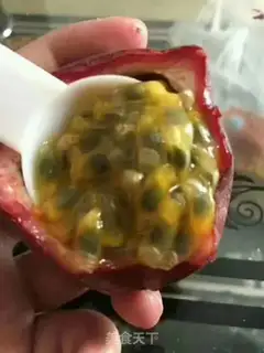 Make Bronze lemon honey tea step 1