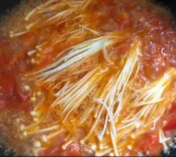 Make Cheese juice step 4
