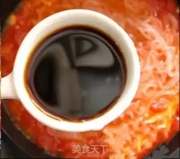 Make Cheese juice step 5